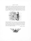 Thumbnail 0011 of Arm chair stories