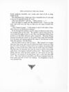 Thumbnail 0018 of Arm chair stories