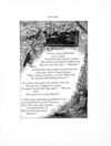 Thumbnail 0019 of Arm chair stories