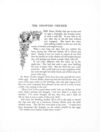Thumbnail 0021 of Arm chair stories