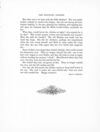 Thumbnail 0022 of Arm chair stories