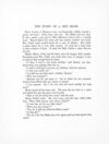 Thumbnail 0024 of Arm chair stories