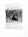 Thumbnail 0025 of Arm chair stories