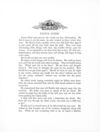 Thumbnail 0031 of Arm chair stories