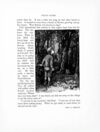 Thumbnail 0032 of Arm chair stories