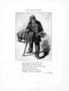 Thumbnail 0034 of Arm chair stories