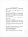 Thumbnail 0038 of Arm chair stories