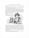 Thumbnail 0043 of Arm chair stories