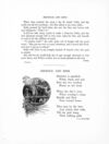 Thumbnail 0044 of Arm chair stories