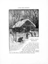Thumbnail 0045 of Arm chair stories