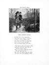 Thumbnail 0049 of Arm chair stories