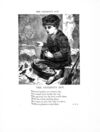 Thumbnail 0053 of Arm chair stories
