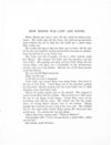 Thumbnail 0054 of Arm chair stories