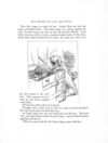 Thumbnail 0055 of Arm chair stories