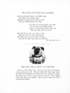 Thumbnail 0058 of Arm chair stories