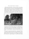 Thumbnail 0059 of Arm chair stories