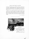Thumbnail 0060 of Arm chair stories