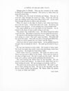 Thumbnail 0064 of Arm chair stories