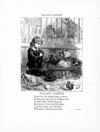 Thumbnail 0070 of Arm chair stories