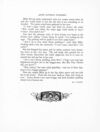 Thumbnail 0074 of Arm chair stories