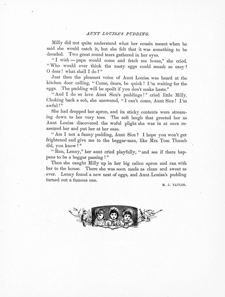 Scan 0074 of Arm chair stories