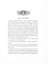 Thumbnail 0075 of Arm chair stories