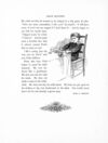Thumbnail 0076 of Arm chair stories