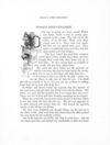 Thumbnail 0077 of Arm chair stories