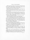 Thumbnail 0078 of Arm chair stories