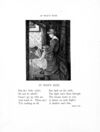 Thumbnail 0079 of Arm chair stories