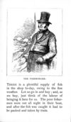 Thumbnail 0031 of A splendid time