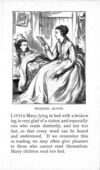 Thumbnail 0049 of A splendid time