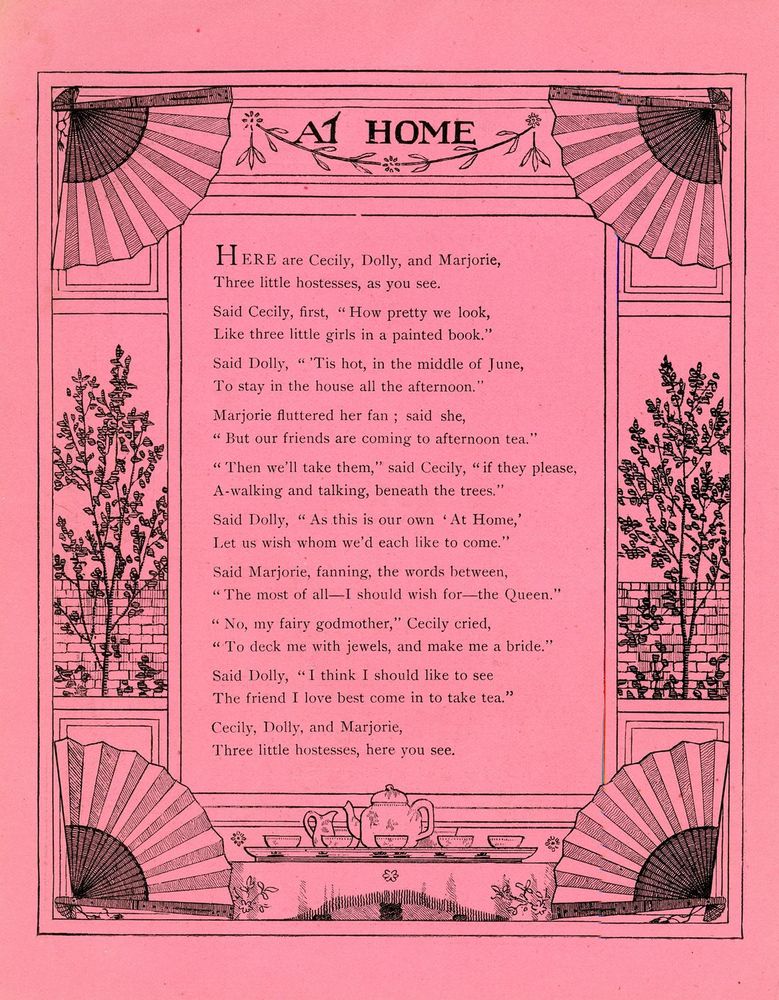 Scan 0012 of At home