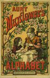 Read Aunt Mayflower