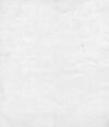Thumbnail 0005 of Aunt Louisa