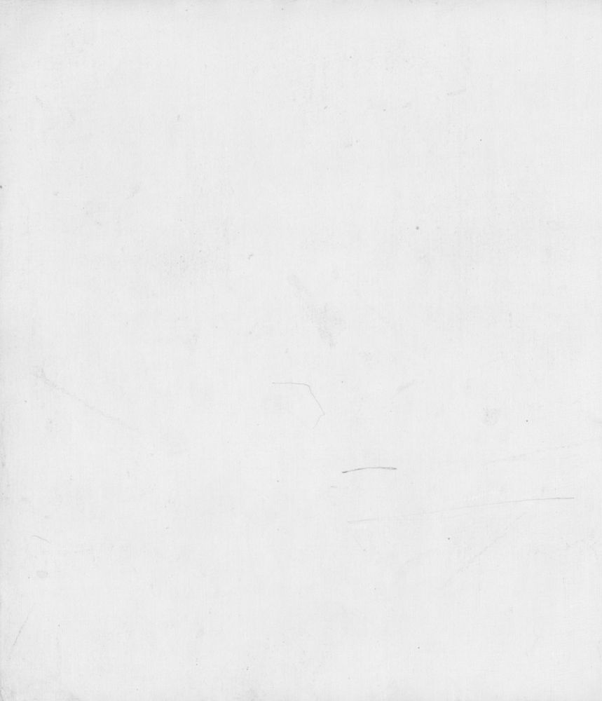 Scan 0016 of Aunt Louisa