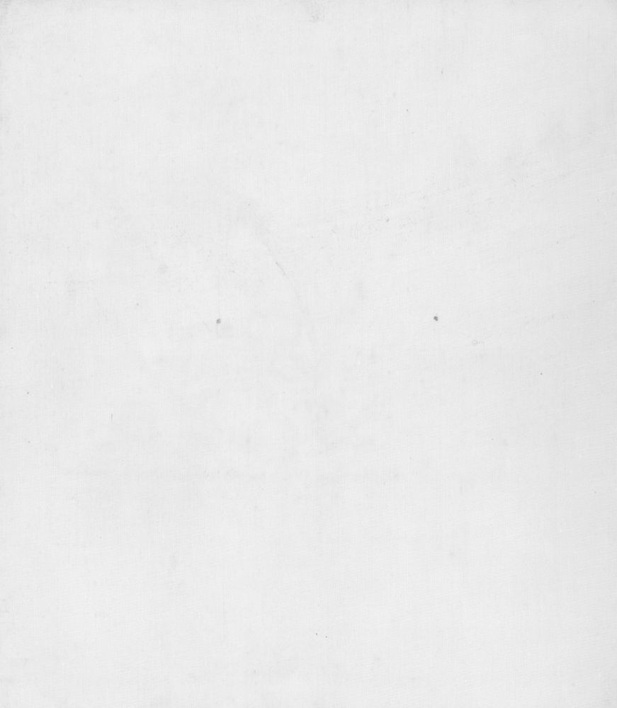 Scan 0021 of Aunt Louisa