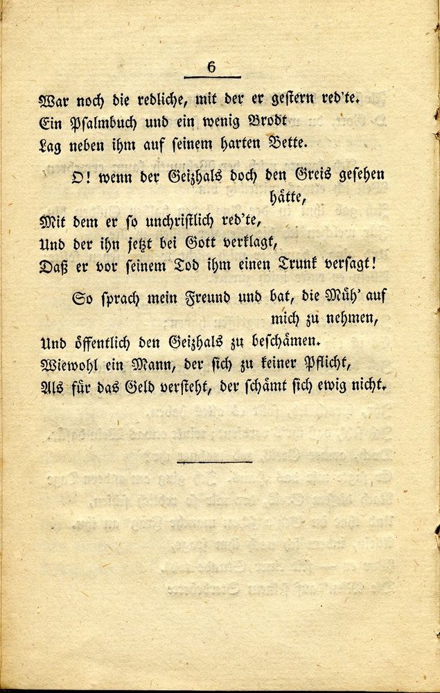 Scan 0014 of Auswahl von Fabeln für die Jugend
