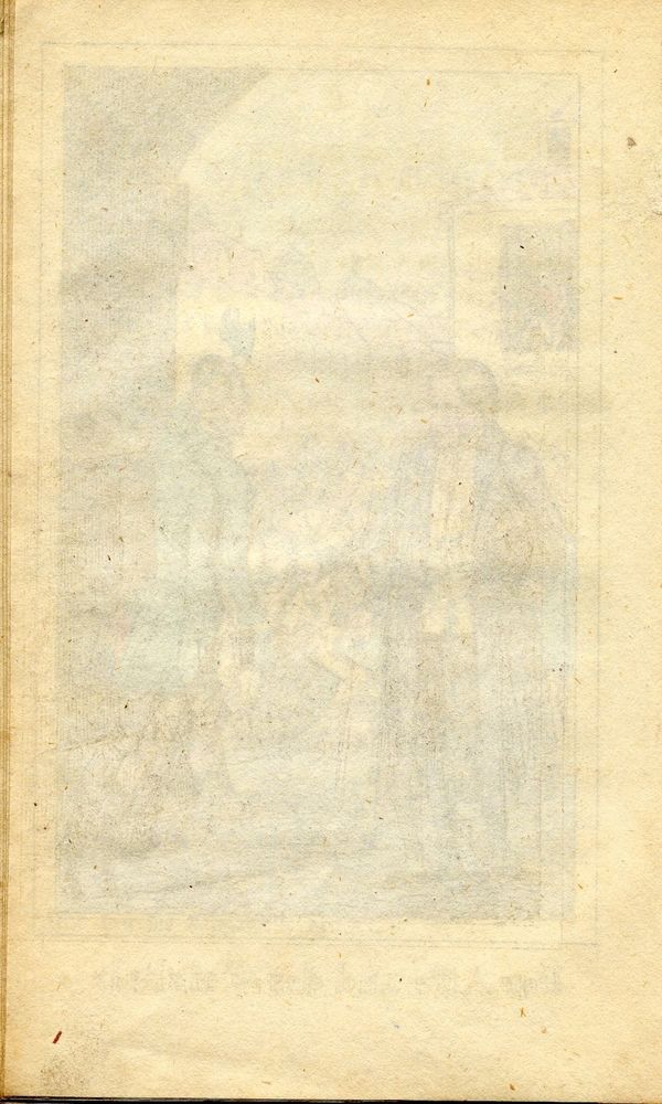 Scan 0018 of Auswahl von Fabeln für die Jugend