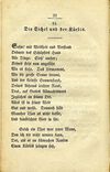 Thumbnail 0038 of Auswahl von Fabeln für die Jugend