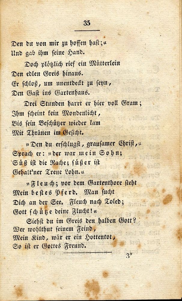 Scan 0061 of Auswahl von Fabeln für die Jugend