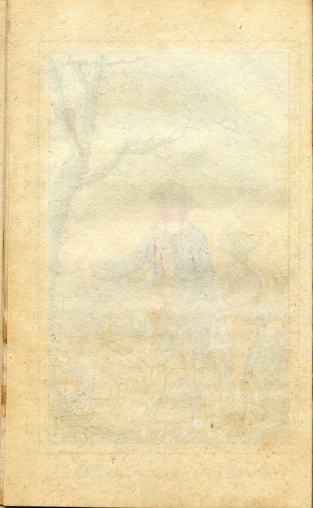 Scan 0068 of Auswahl von Fabeln für die Jugend