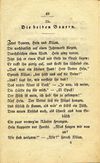 Thumbnail 0079 of Auswahl von Fabeln für die Jugend