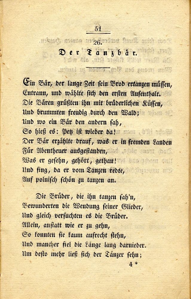 Scan 0081 of Auswahl von Fabeln für die Jugend