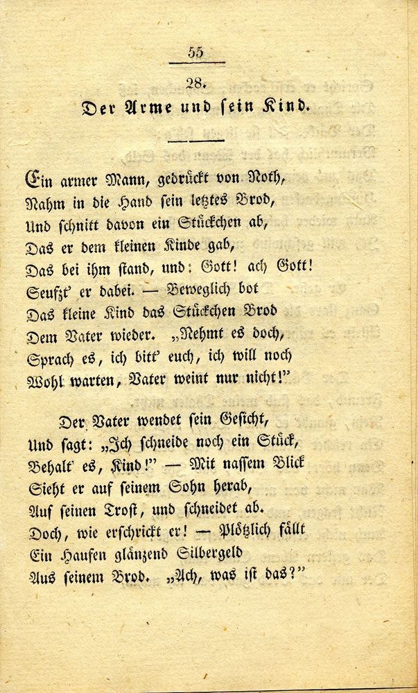 Scan 0087 of Auswahl von Fabeln für die Jugend