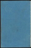 Thumbnail 0002 of The aviary, or, Child