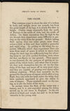 Thumbnail 0023 of The aviary, or, Child