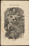 Thumbnail 0008 of The aviary, or, Child