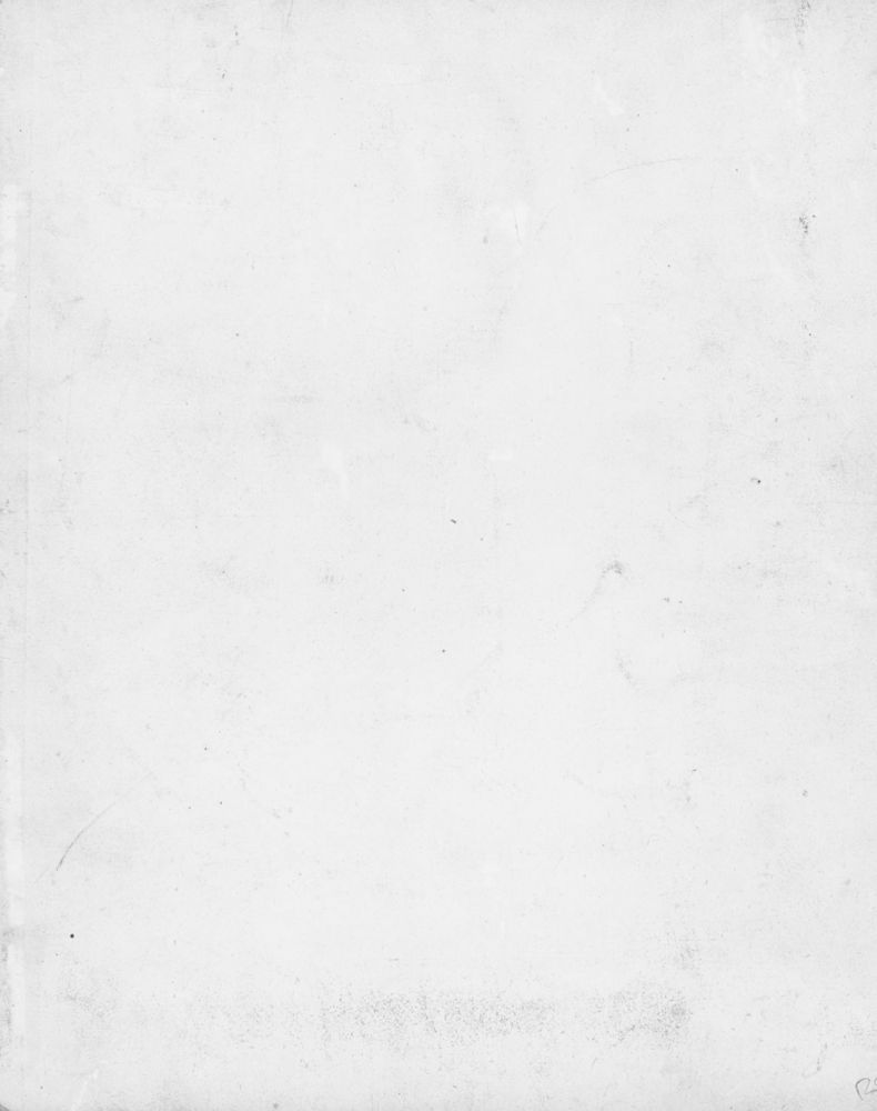 Scan 0016 of A was an archer