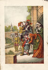 Thumbnail 0006 of Babes in the wood [State 1]